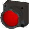 Siemens 3SB3000-0AA23 Pic_2