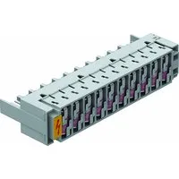 OBO Bettermann LSA-B-MAG Pic_3