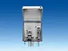 Siemens 7MF9412-1BB Pic_2