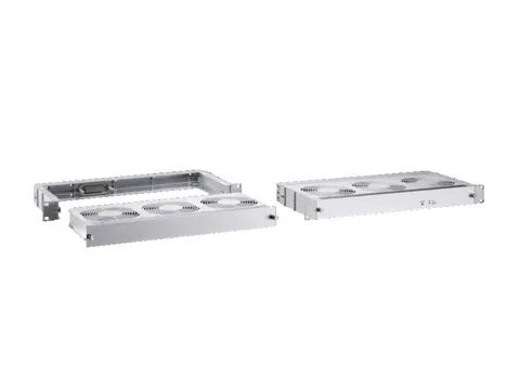 Rittal SK 3351.230 Pic_1