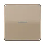 CD101KO5GB