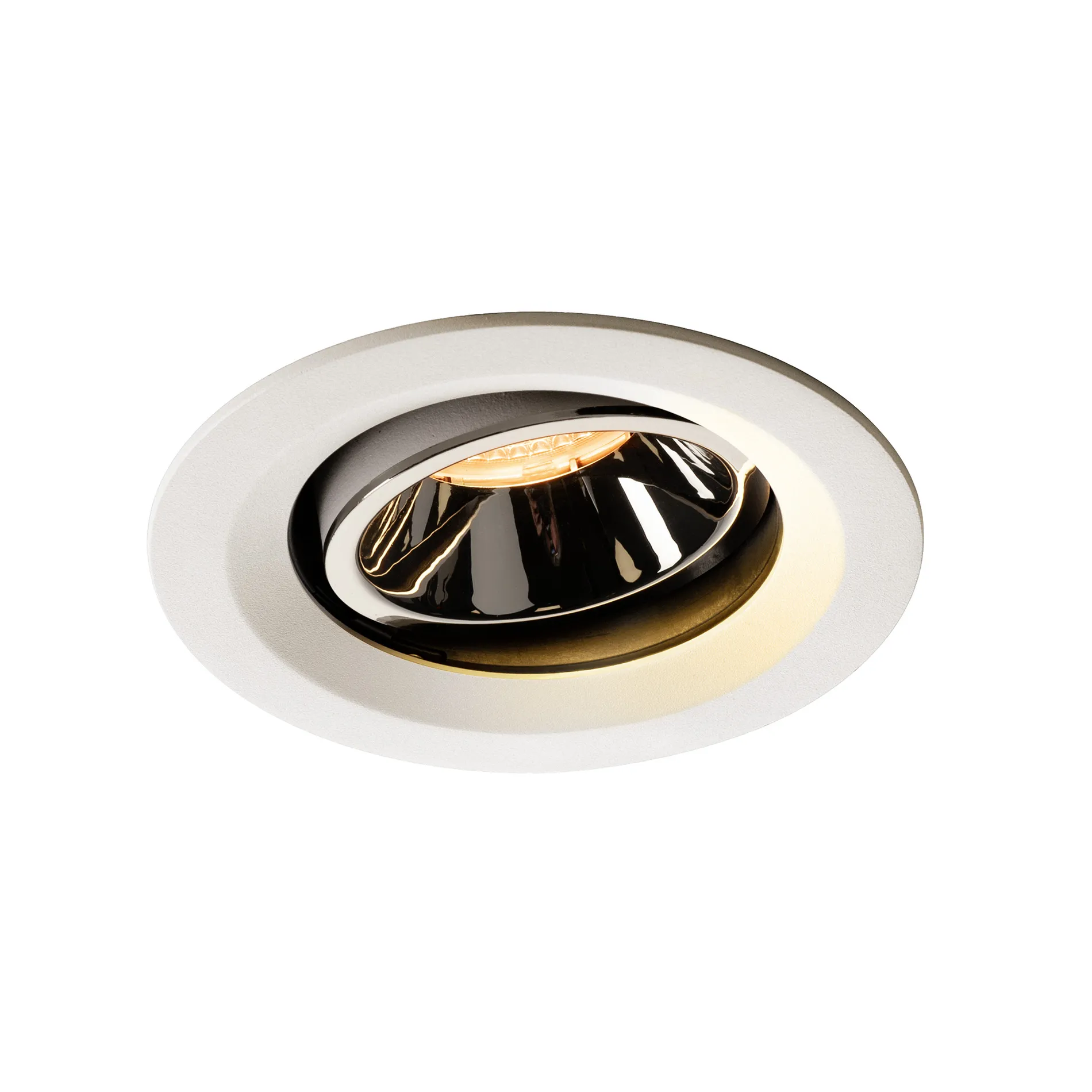 Slv NUMINOS® MOVE M DL w/c 2700K 40° Pic_1