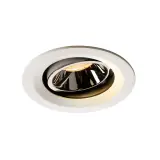 NUMINOS® MOVE M DL w/c 2700K 40°