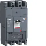 HNW400DR