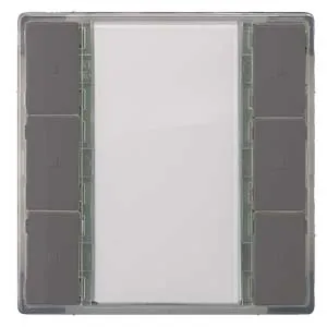 Siemens 5WG1223-2AB21 Pic_1
