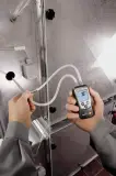 0563 0510