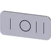 Siemens 3SU1900-0AC81-0QK0 Pic_2