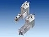 Siemens 6SN2155-2BD10-1BA0 Pic_2