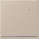 LC1539-OLNW243
