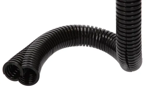 Murrplastik EWT-PP-M25/P21: Schwarz Pic_1