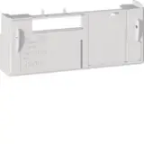 KU3XKE