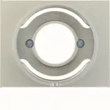 11677004