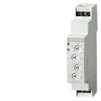 Siemens 7PV1558-1AW30 Pic_2