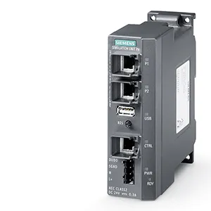 Siemens 9AE4120-2AB00 Pic_1