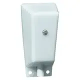 D 941 LUX