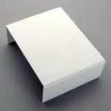01025