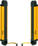 632024
