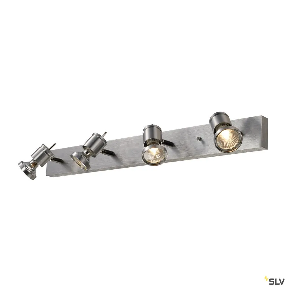 Slv ASTO CW quad QPAR51 alu Pic_6
