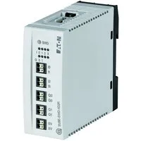 Eaton Electric EU5E-SWD-4D2R Pic_5