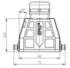 U.I. Lapp GmbH / Lappkabel EPIC® ULTRA H-B 6 TG LB 9-17 (1) Pic_3