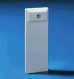 2482200