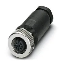 Phoenix Contact SACC-M12FS-5CON-PG9-M Pic_2