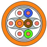 60013198