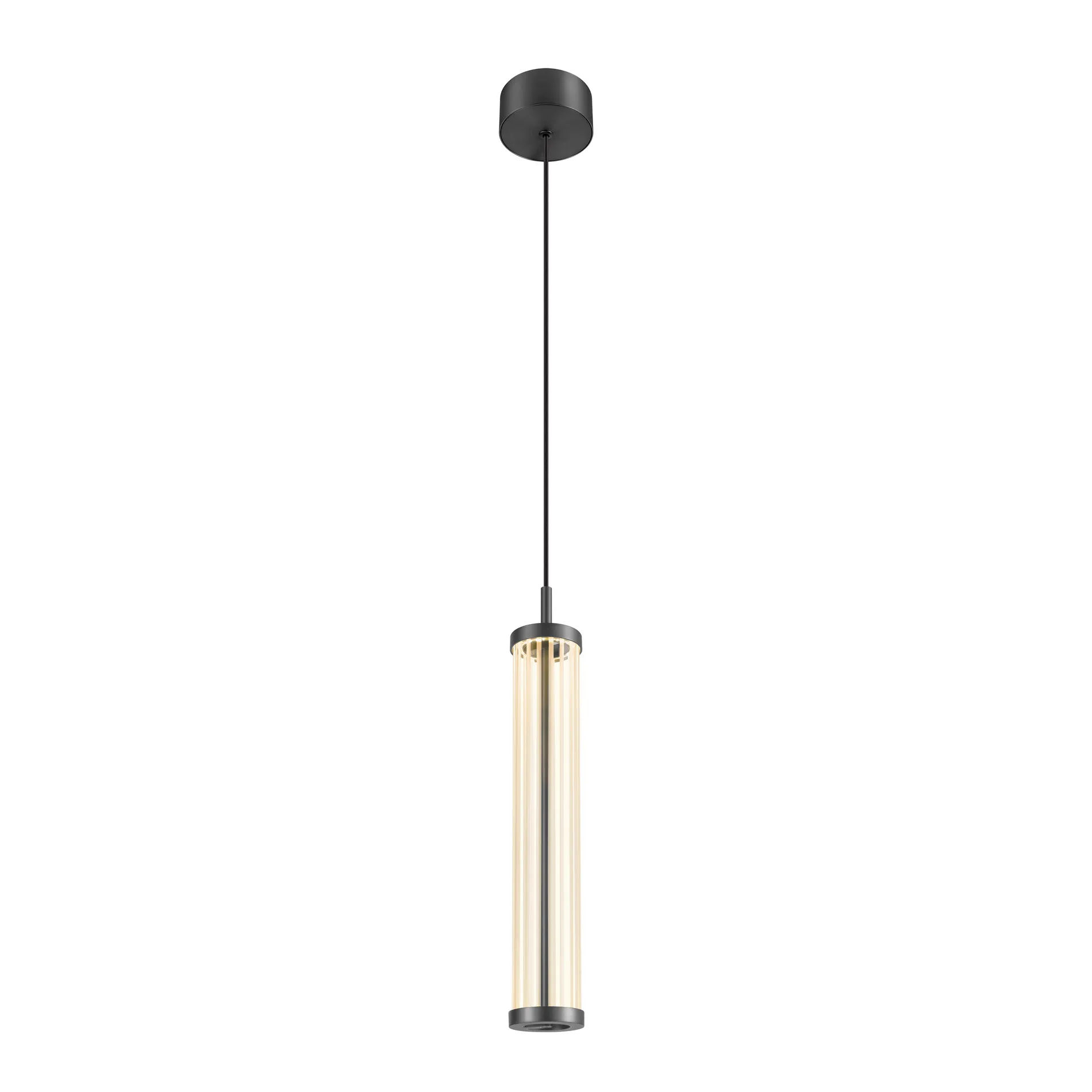 Slv QUIMERA PD PHASE 2700/3000K bronze Pic_2