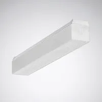 Trilux Montigo 600 P 1500-830 ET Pic_2