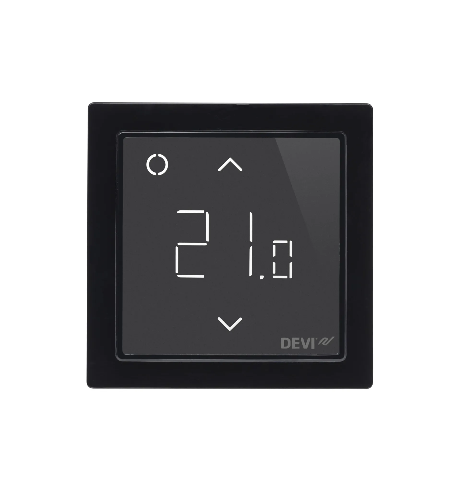 DANFOSS GMBH DEVIreg Smart Pic_1