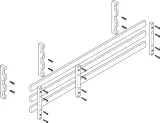 MTSC32763