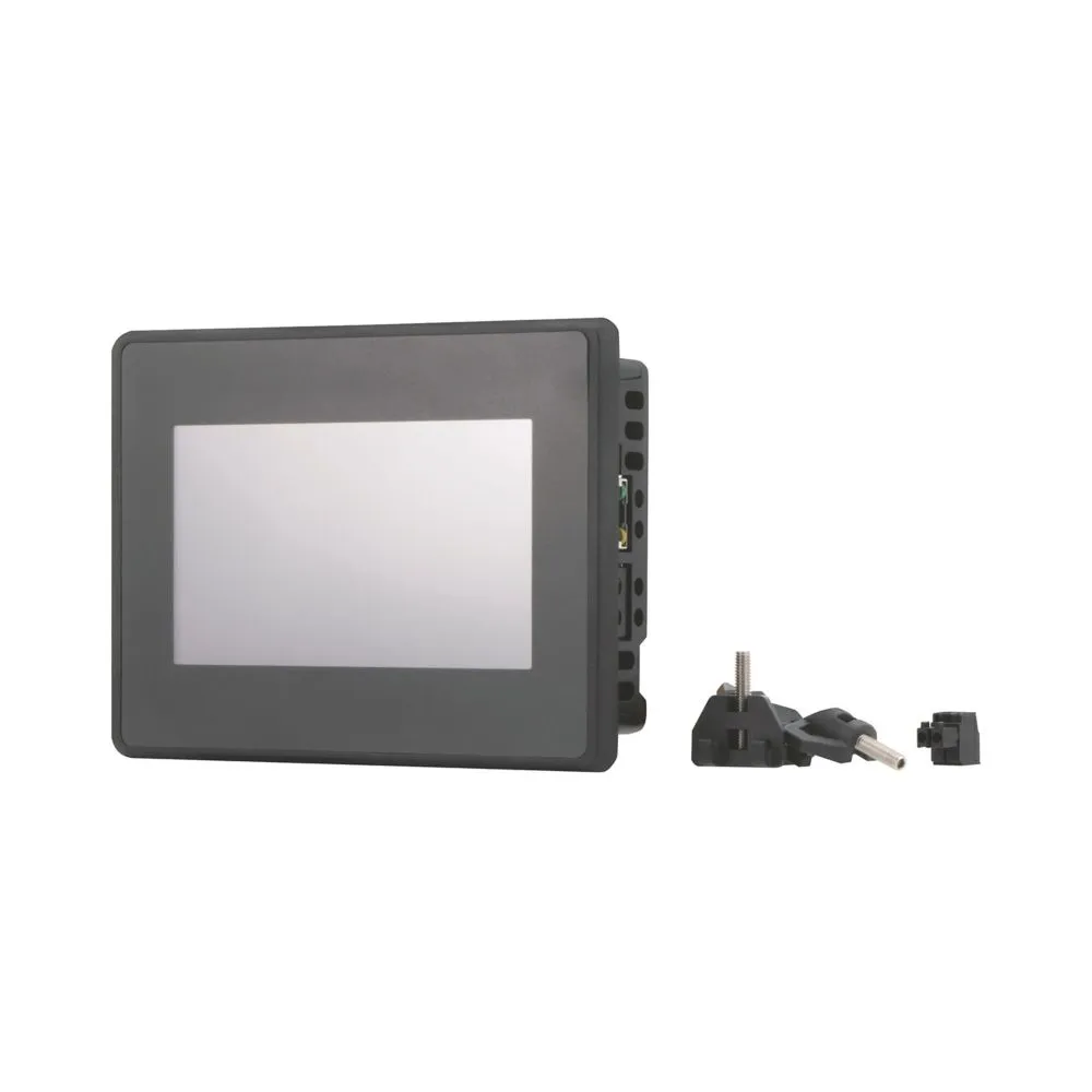 Eaton Electric EASY-RTD-DC-43-03B1-00 Pic_2