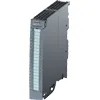 Siemens 6ES7521-1BH10-0AA0 Pic_2