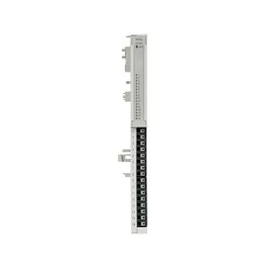 EATON ELECTRIC GMBH XNE-16DI-24VDC-P Pic_3
