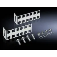 Rittal DK 7246.420 Pic_2
