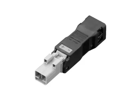 Rittal SZ 2500.640 Pic_1