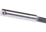 MZR42109