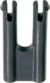 U.I. Lapp GmbH / Lappkabel SILVYN® KLICK-V GY Pic_1