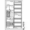 Siemens 8GS9000-2 Pic_2