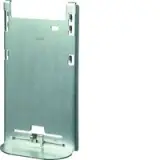 G2272