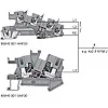 Siemens 8WH6001-4HF00 Pic_2