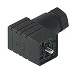 Belden-lumberg GDSN 207 schwarz Pic_1