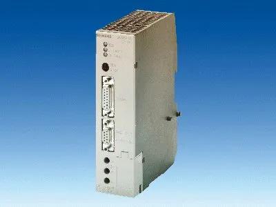 Siemens 6ES5735-8BB00 Pic_1