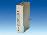 6ES5735-8BB00