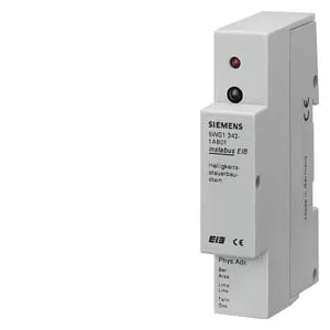 Siemens 5WG1342-1AB01 Pic_1