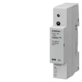 5WG1342-1AB01