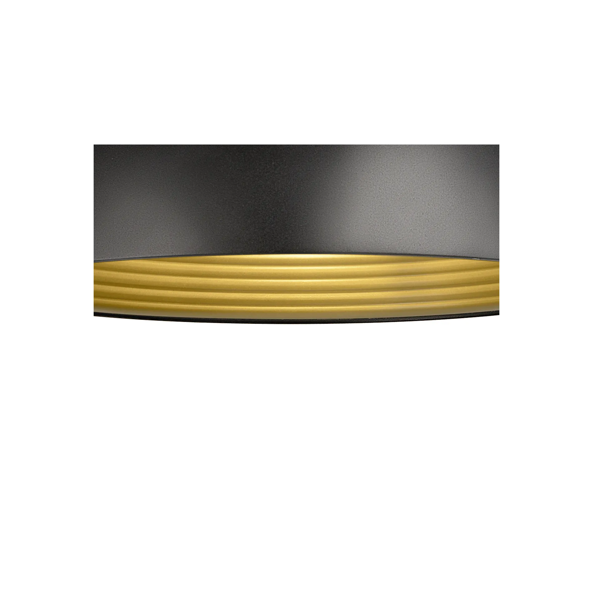 Slv FORCHINI M 40 TRACK 1Ph E27 Adapter sch. Pic_1