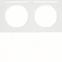 Berker 10122279 Pic_1