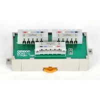 Omron DCN1-1 Pic_1