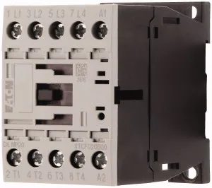 Eaton Electric DILMP20(208V60HZ) Pic_3